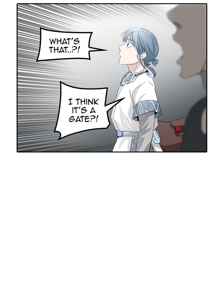 Tower of God Chapter 350 125